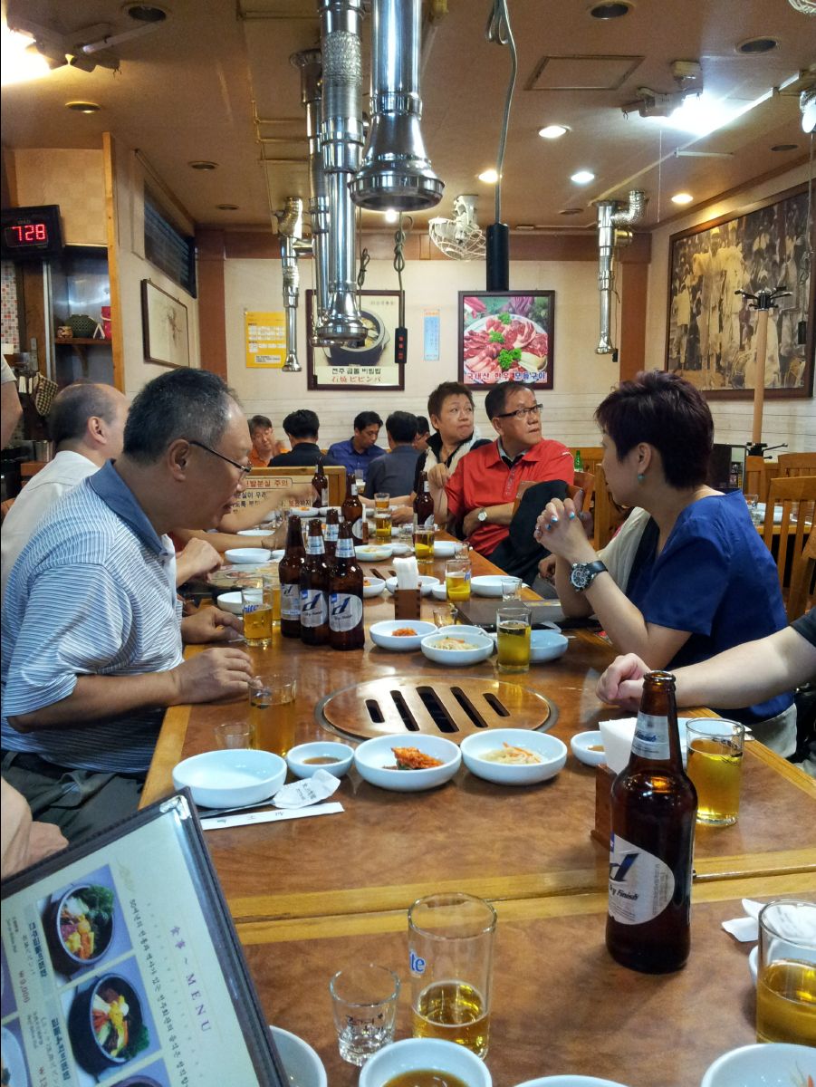 Korean BBQ-b02